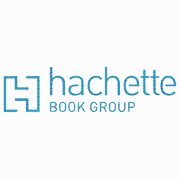 Hachette Book Group Logo